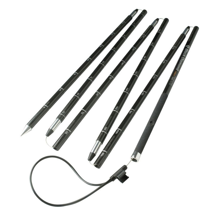QUICKDRAW CARBON 240 PROBE