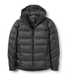 Neutrino Pro Jacket