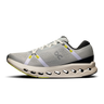Zapatilla CLOUDSURFER 2 M