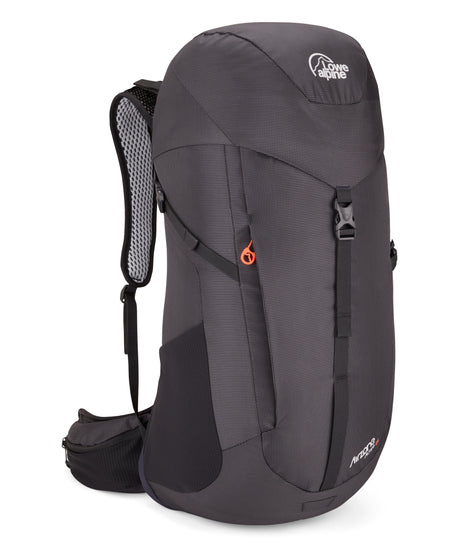 AirZone Active 25