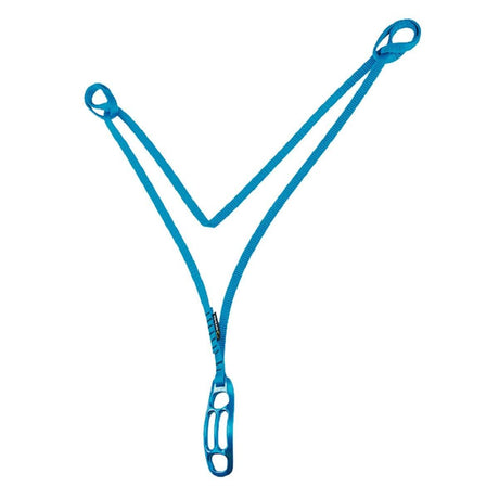 BELAY STATION SLING DELUXE