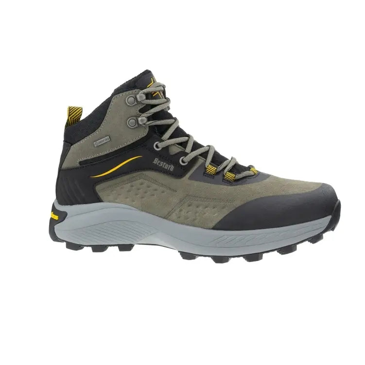 Botas de montaña Active Pro High