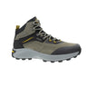 Botas de montaña Active Pro High