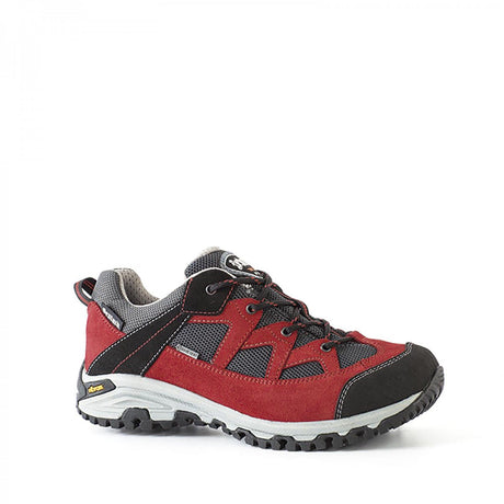 FLOW GTX
