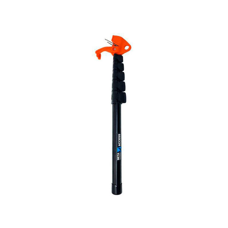 Beta Stick Industrial Access - Compact