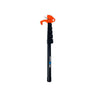 Beta Stick Industrial Access - Compact