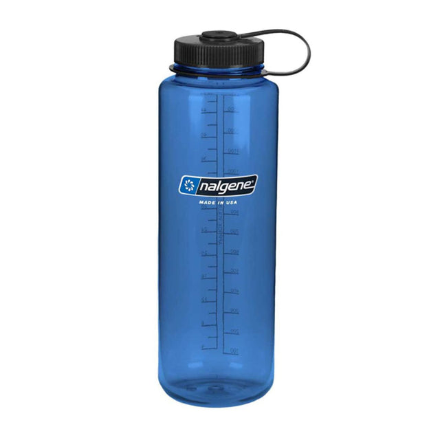 BIDON 1.5L BOCA ANCHA
