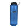 BIDON 1.5L BOCA ANCHA