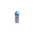 BIDON OTF KIDS AZUL CUADRADOS