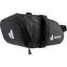 BIKE BAG 0.5