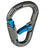BIONIC CROSSLOCK TWIST LOCK PLUS