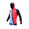 BITET CHAQUETA