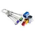 HEX SET 4-10