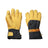 LEGEND GLOVES