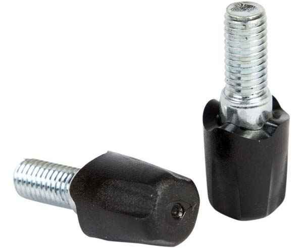 TECH TIPS RUBBER