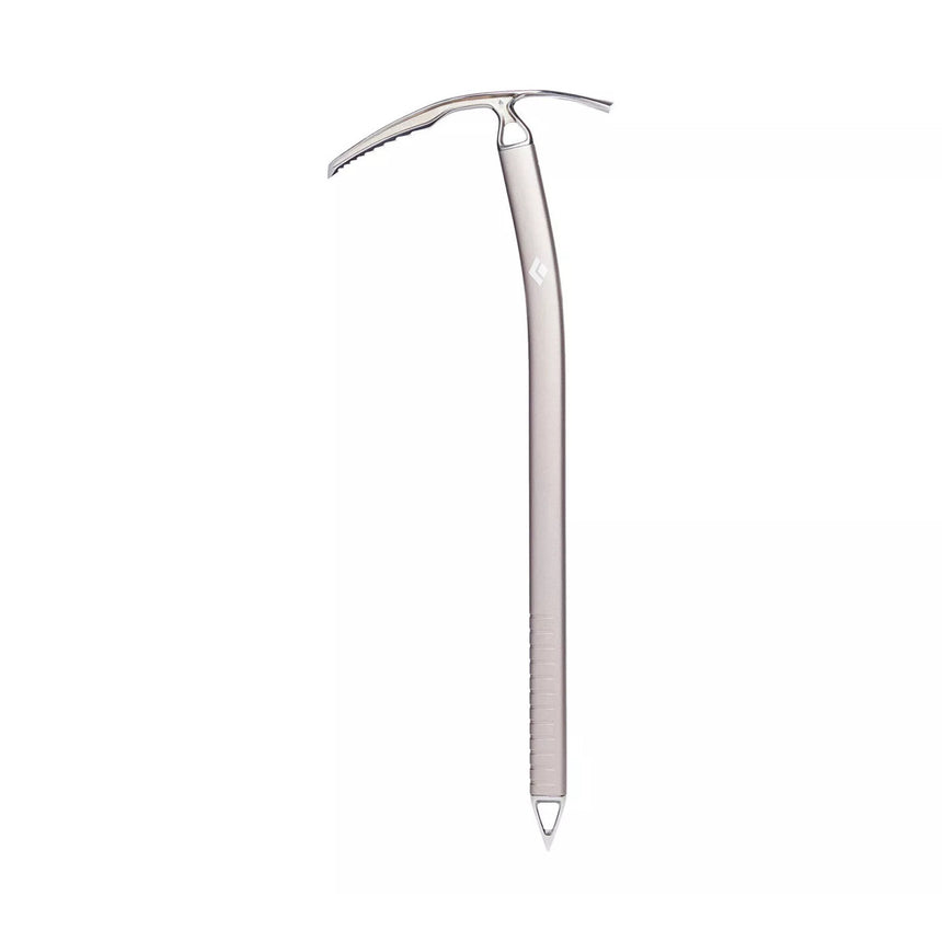 RAVEN PRO ICE AXE