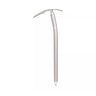 RAVEN PRO ICE AXE