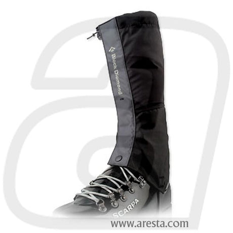 FRONTPOINT GTX 