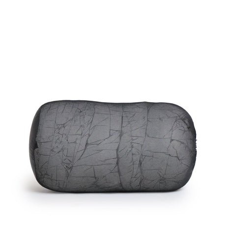 BOLSA ALMACENAJE SACO