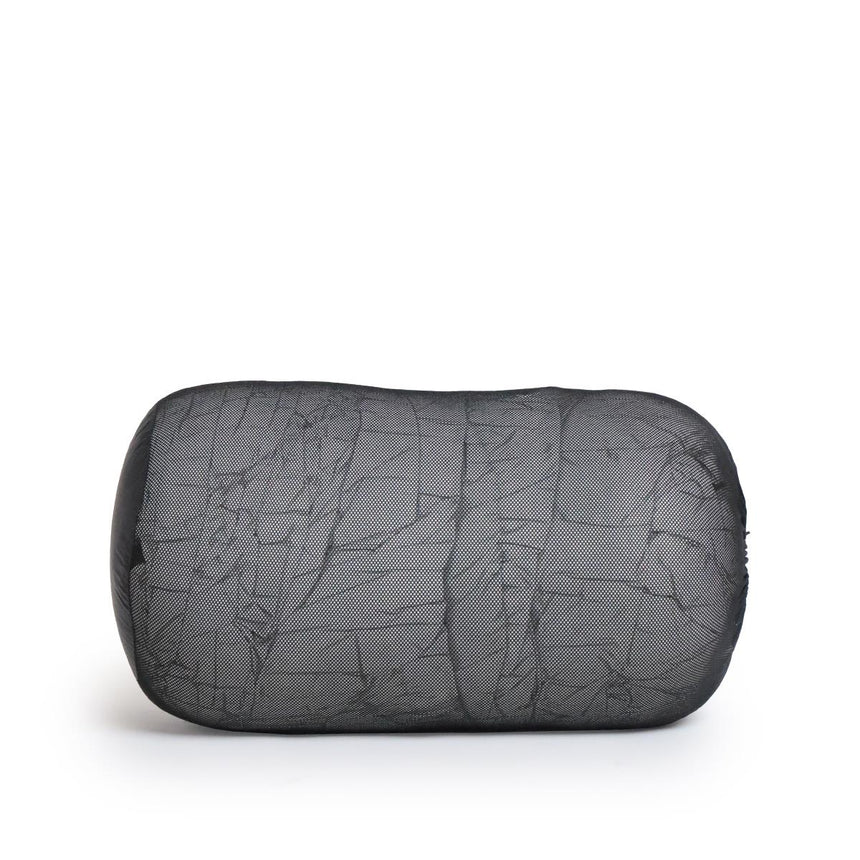 BOLSA ALMACENAJE SACO