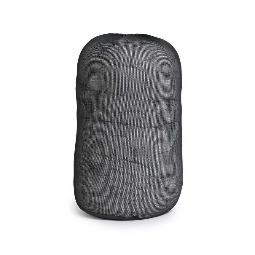 BOLSA ALMACENAJE SACO