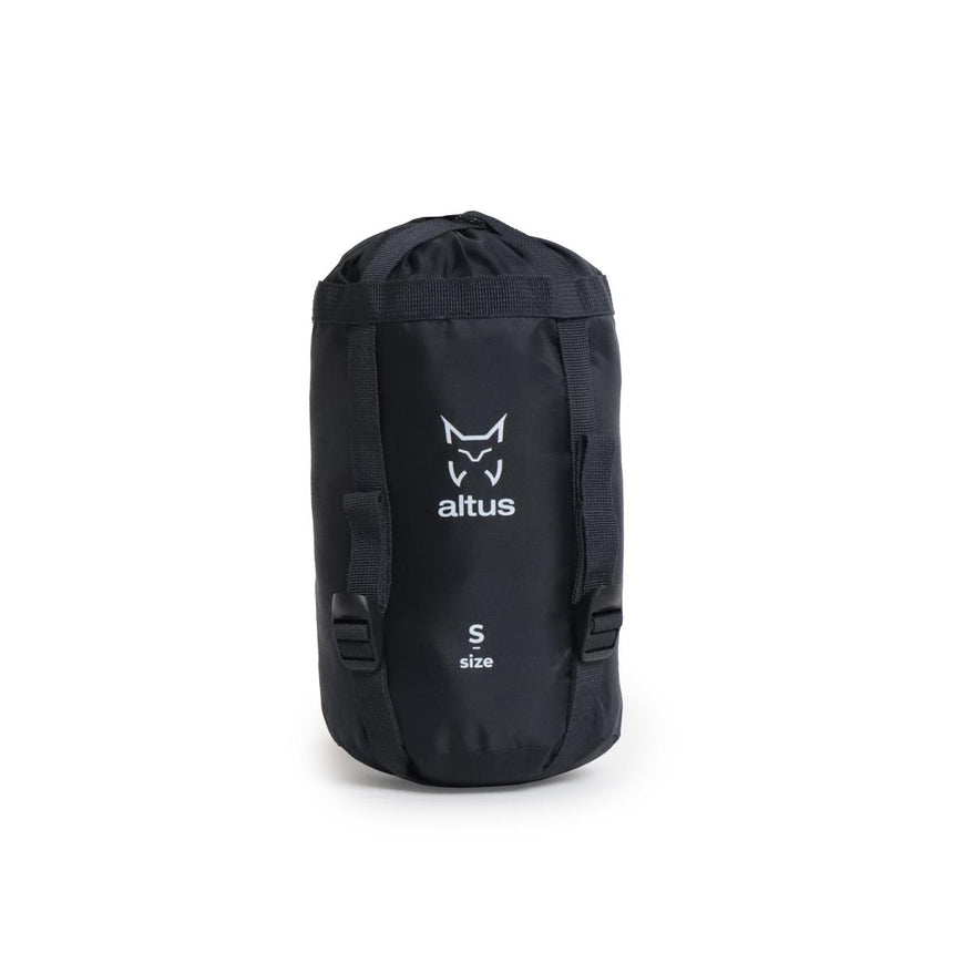 BOLSA COMPRESION SACO T-S