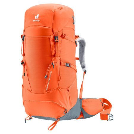 AIRCONTACT CORE 45+10 SL