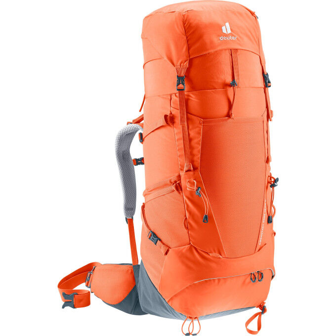 AIRCONTACT CORE 45+10 SL