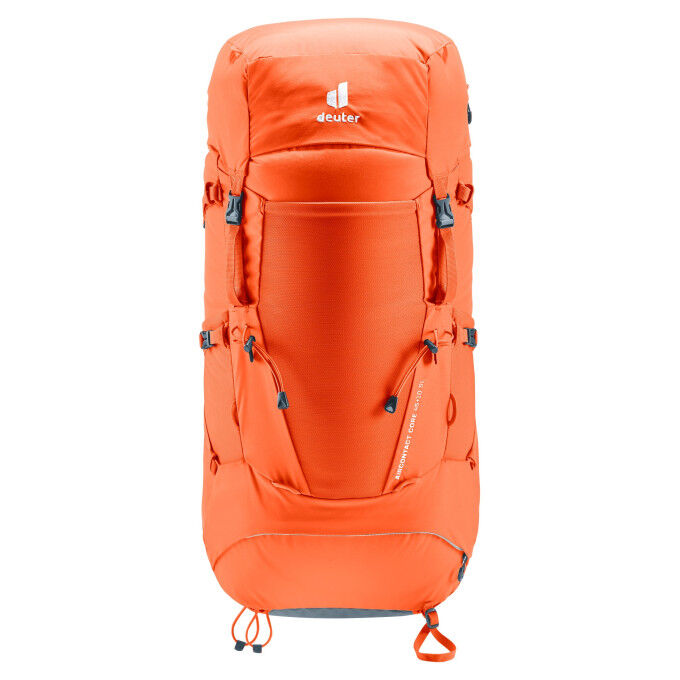 AIRCONTACT CORE 45+10 SL