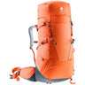 AIRCONTACT CORE 45+10 SL