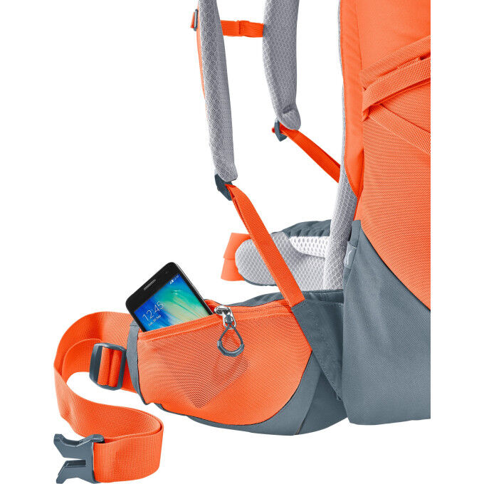AIRCONTACT CORE 45+10 SL