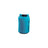 LIGHTW 70D DRY SACK 2L AZUL