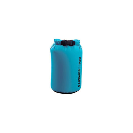 LIGHTW 70D DRY SACK 2L AZUL