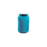 LIGHTW 70D DRY SACK 2L AZUL