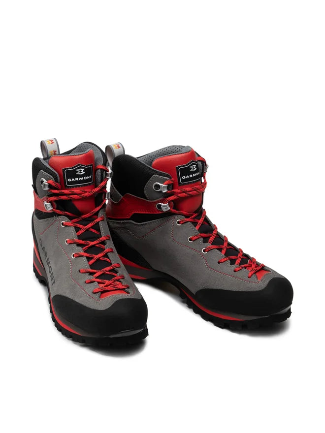 ASCENT GTX