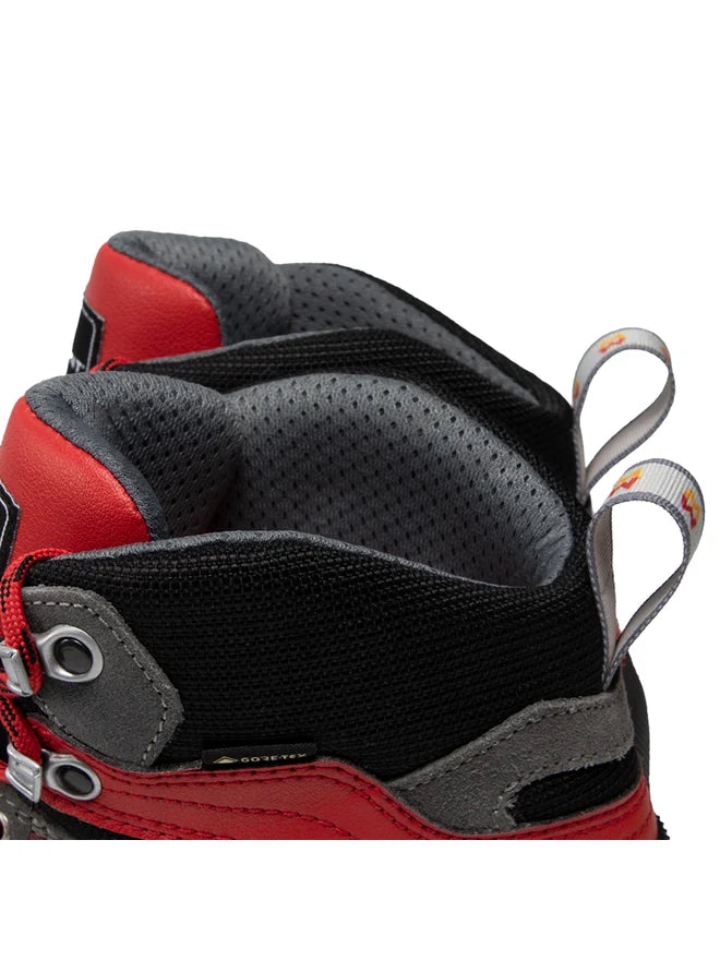 ASCENT GTX