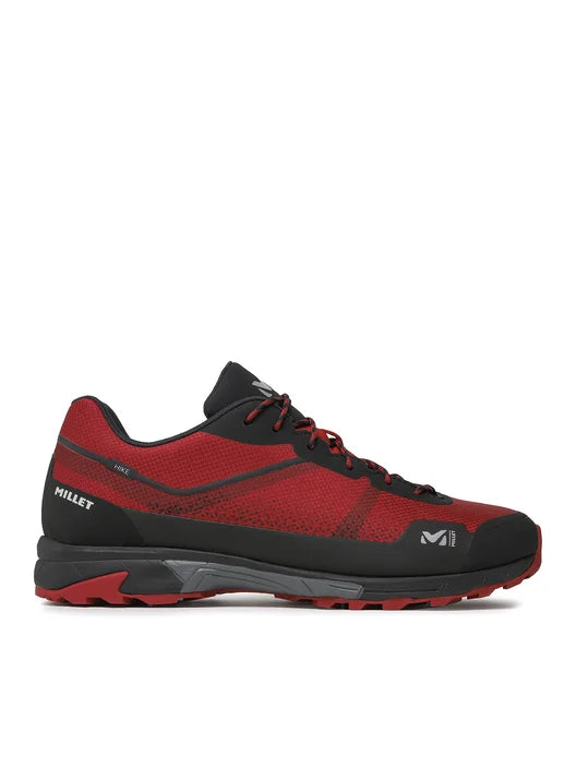 HIKE M