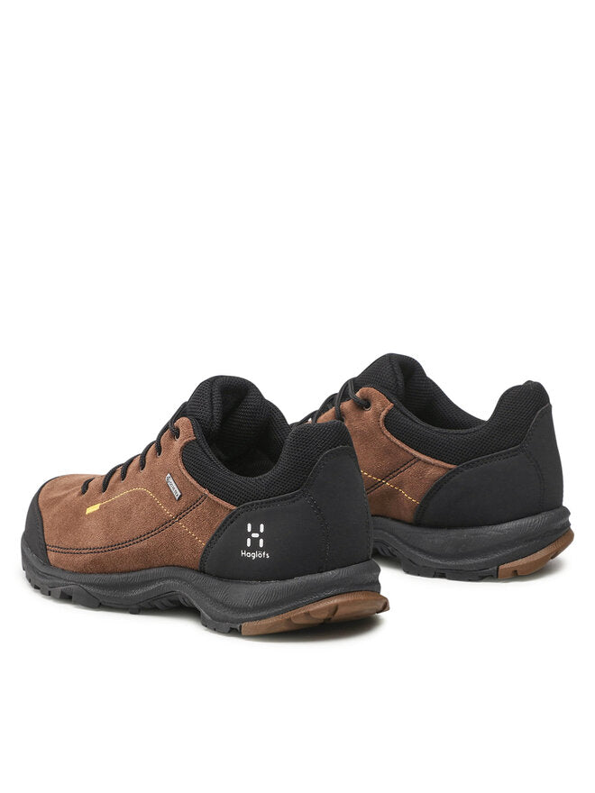 Haglöfs Krusa GT Women HA-497990