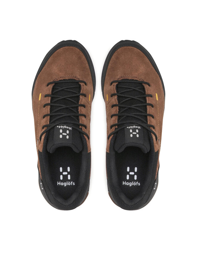 Haglöfs Krusa GT Women HA-497990