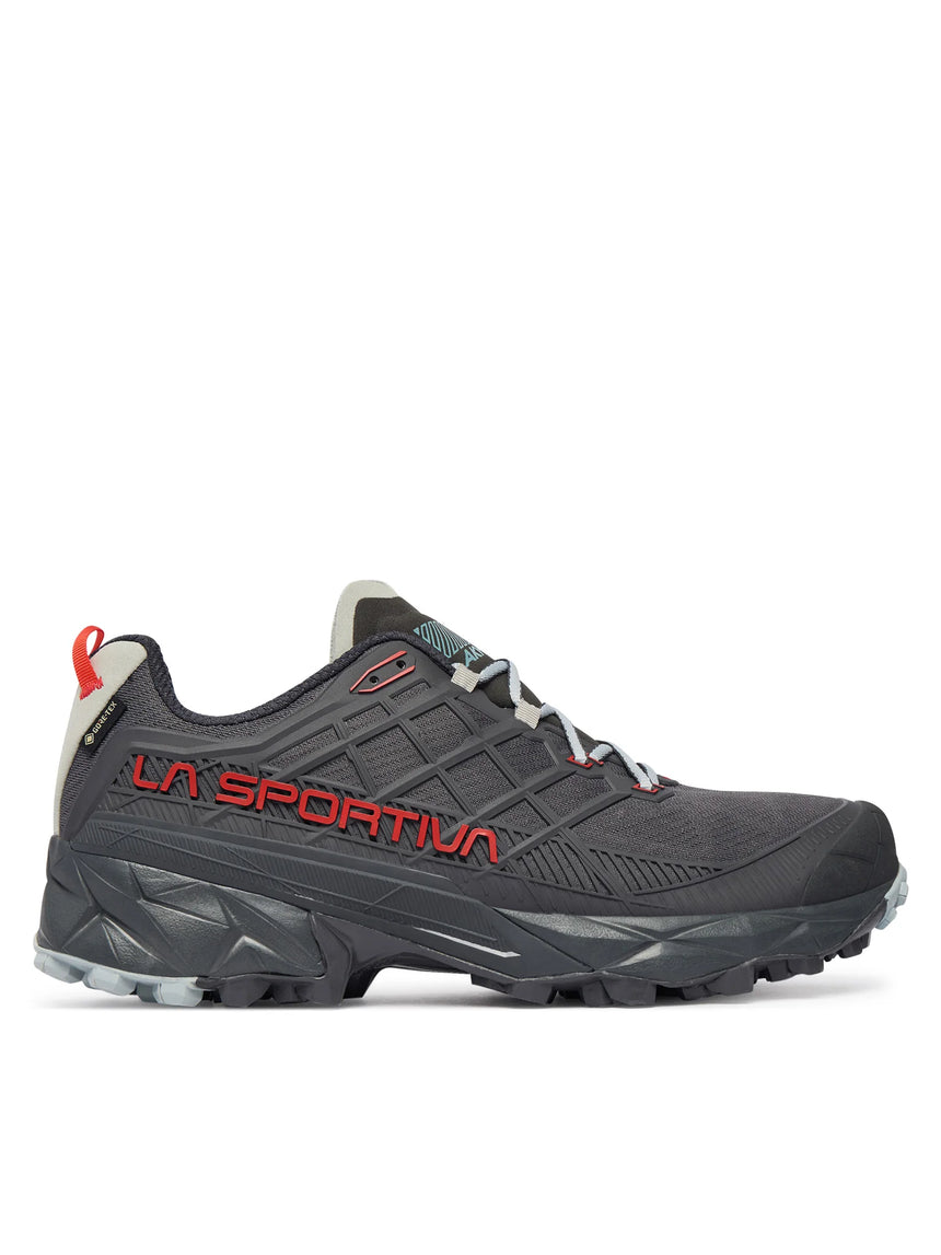 Akyra II GTX ZFHS082