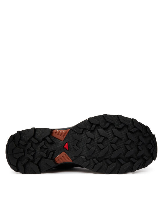 CALZADO Bajo X ULTRA 360 GTX Clrock/Blac