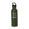 BOTELLA ACERO 0.75L