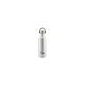 BOTELLA BASIC ACERO BAMBOO 0,75L