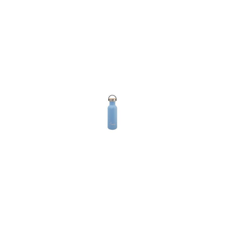 BOTELLA BASIC ACERO BAMBOO 0,75L