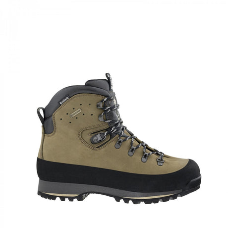 BREITHORN PRO