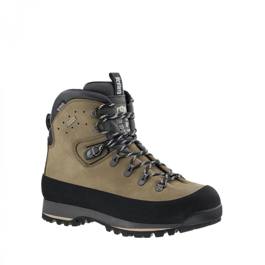 Breithorn Pro