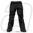 W LUCKY PANT 