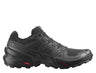 SPEEDCROSS 6 W Black/Phantom