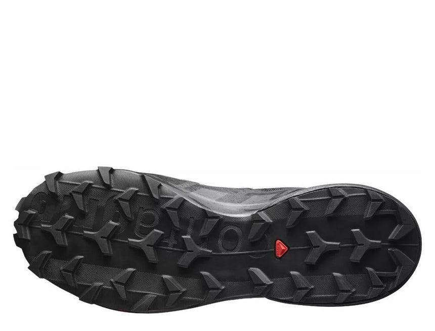 SPEEDCROSS 6 W Black/Phantom