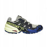 SPEEDCROSS 6 GTX Wrought
